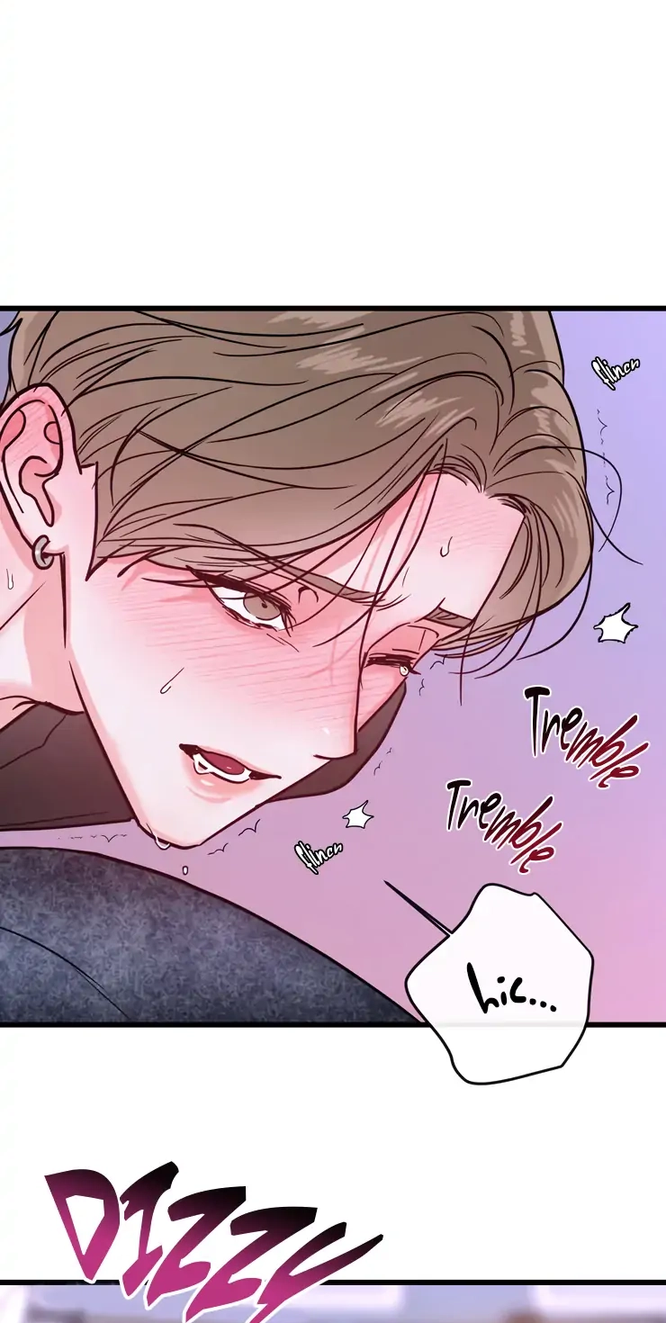 Read On Air (Yeongha & Joo Hwan) chapter 2 image 71 on Lezhin