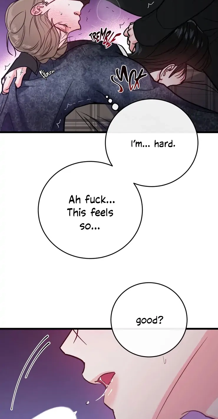 Read On Air (Yeongha & Joo Hwan) chapter 2 image 74 on Lezhin