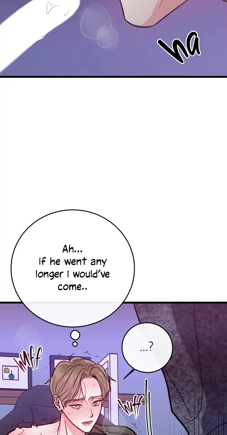 Read On Air (Yeongha & Joo Hwan) chapter 2 image 75 on Lezhin