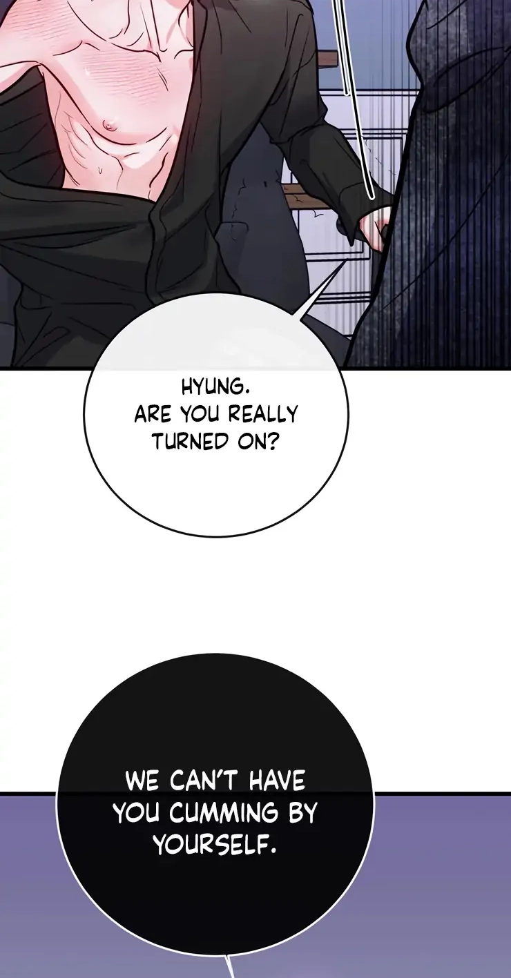 Read On Air (Yeongha & Joo Hwan) chapter 2 image 76 on Lezhin