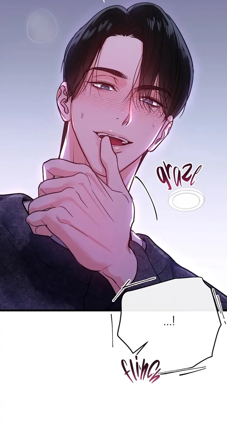 Read On Air (Yeongha & Joo Hwan) chapter 2 image 77 on Lezhin