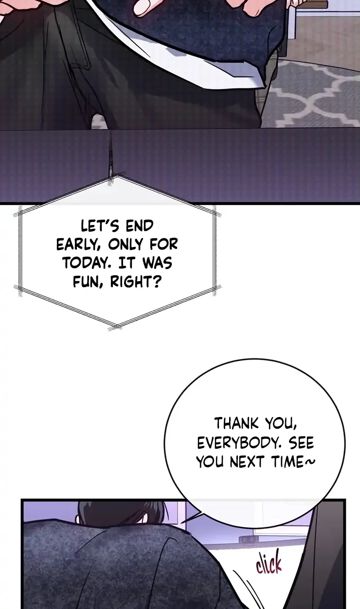 Read On Air (Yeongha & Joo Hwan) chapter 2 image 80 on Lezhin