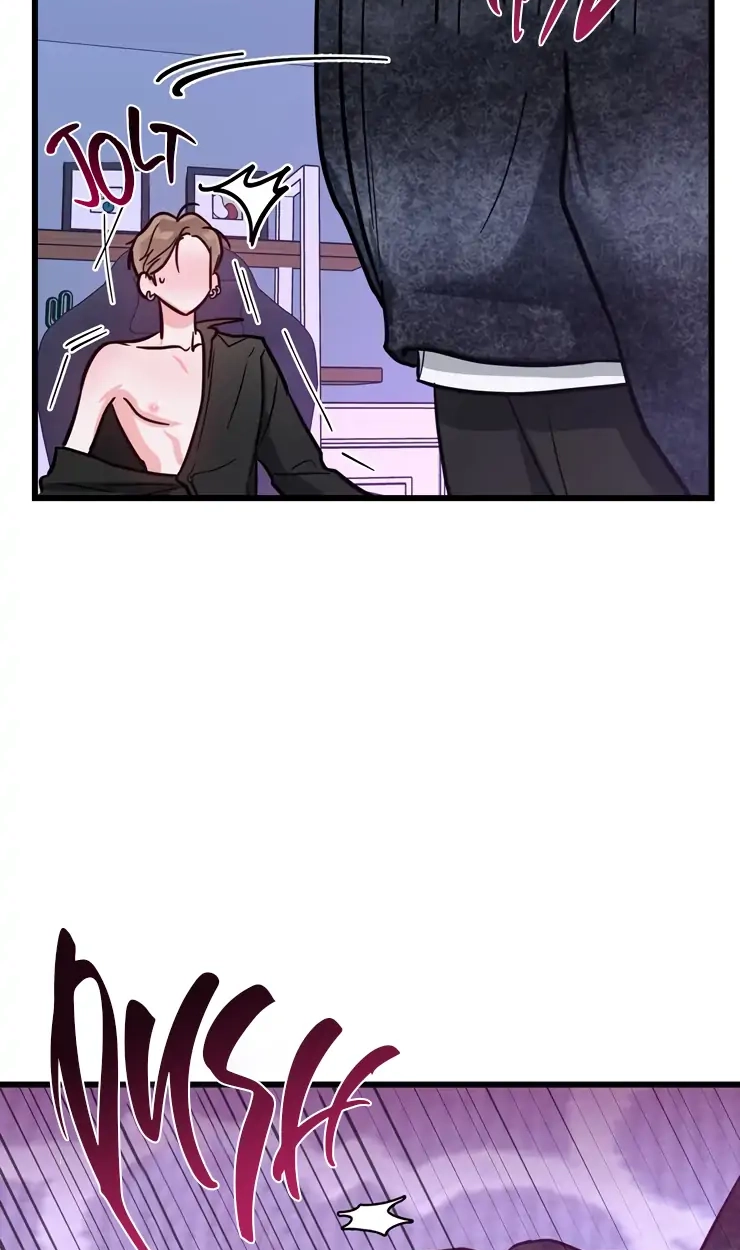 Read On Air (Yeongha & Joo Hwan) chapter 2 image 82 on Lezhin