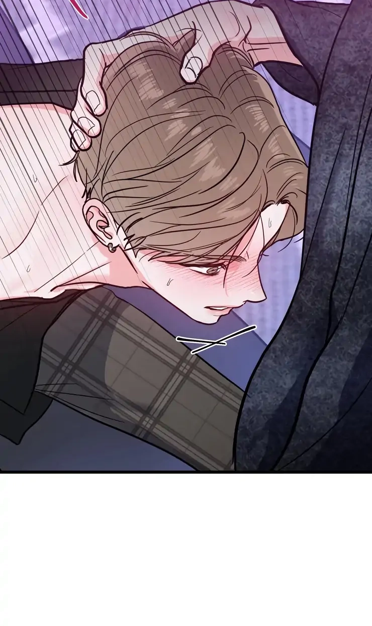 Read On Air (Yeongha & Joo Hwan) chapter 2 image 83 on Lezhin