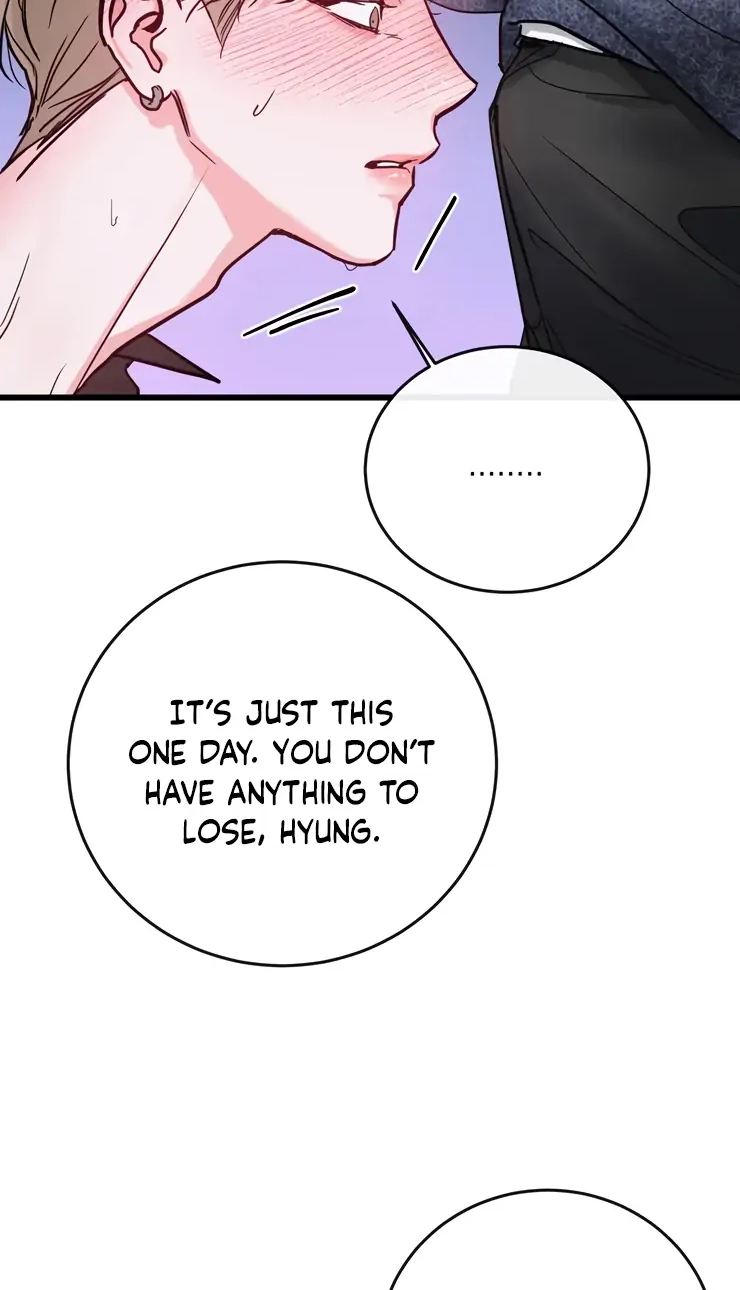 Read On Air (Yeongha & Joo Hwan) chapter 2 image 86 on Lezhin