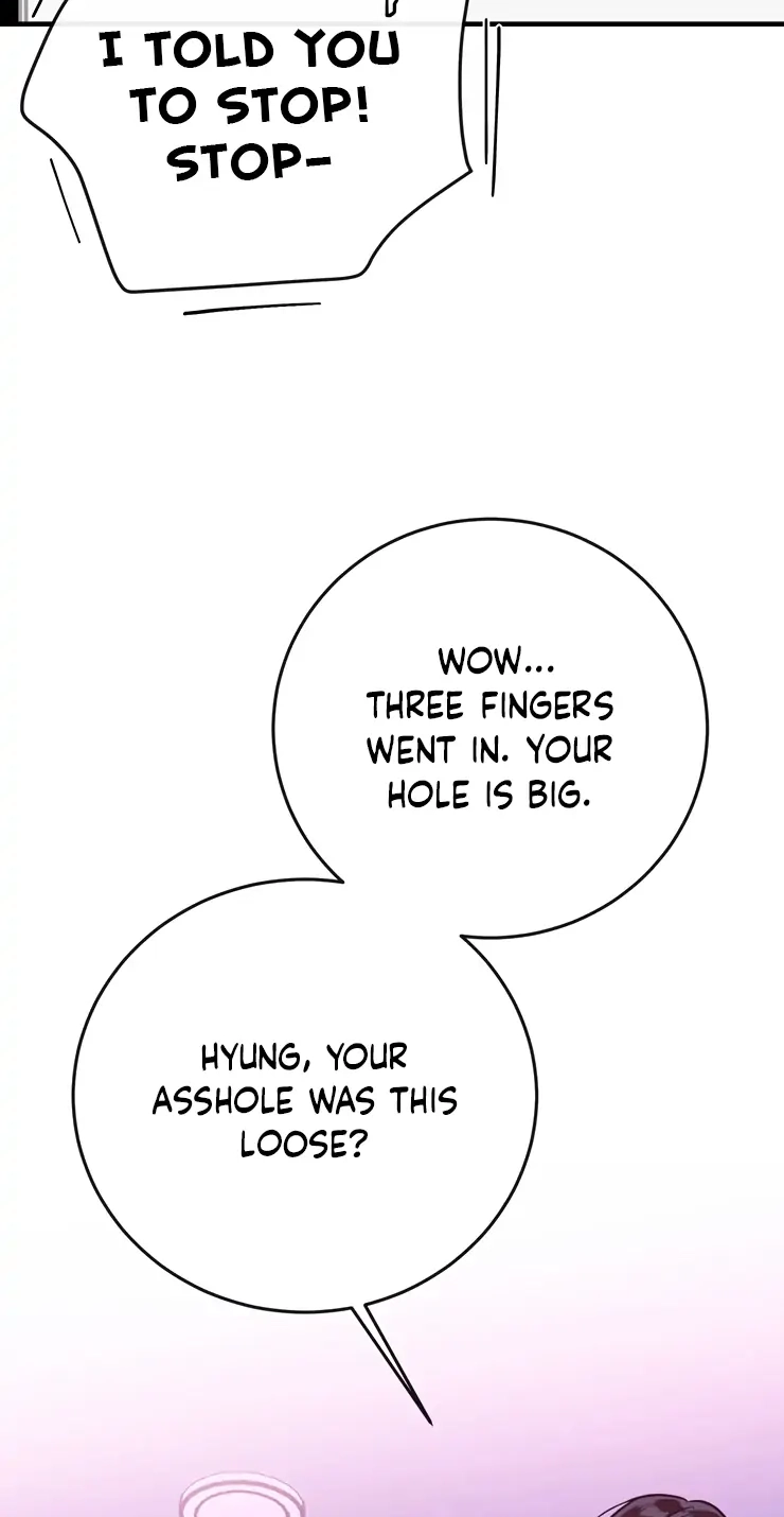 Read On Air (Yeongha & Joo Hwan) chapter 2 image 93 on Lezhin