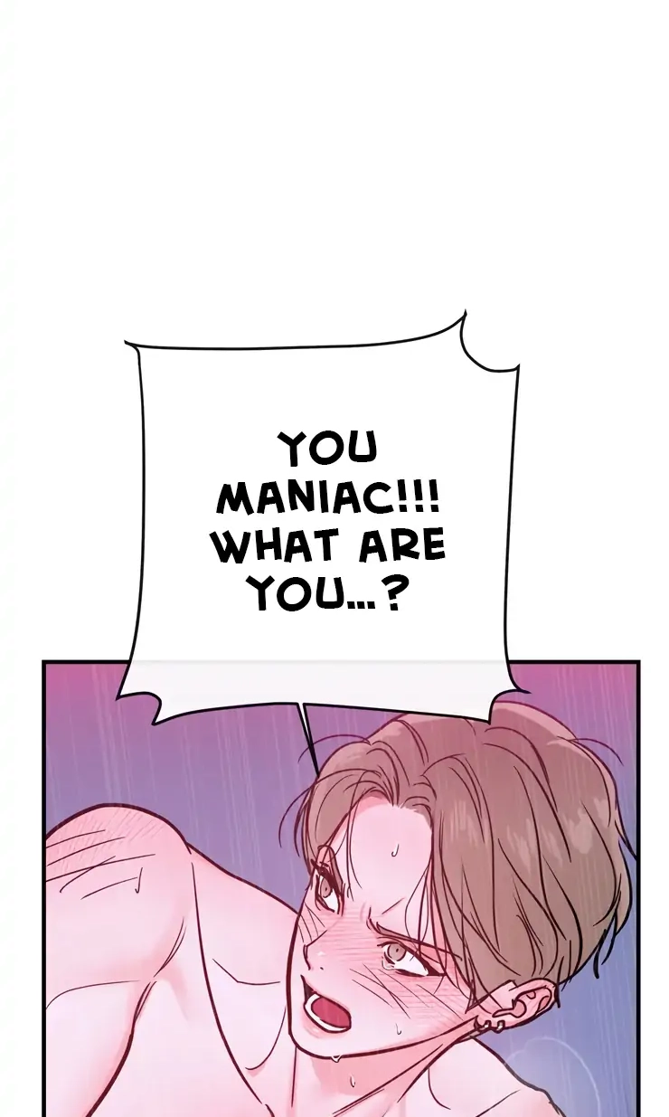 Read On Air (Yeongha & Joo Hwan) chapter 2 image 98 on Lezhin