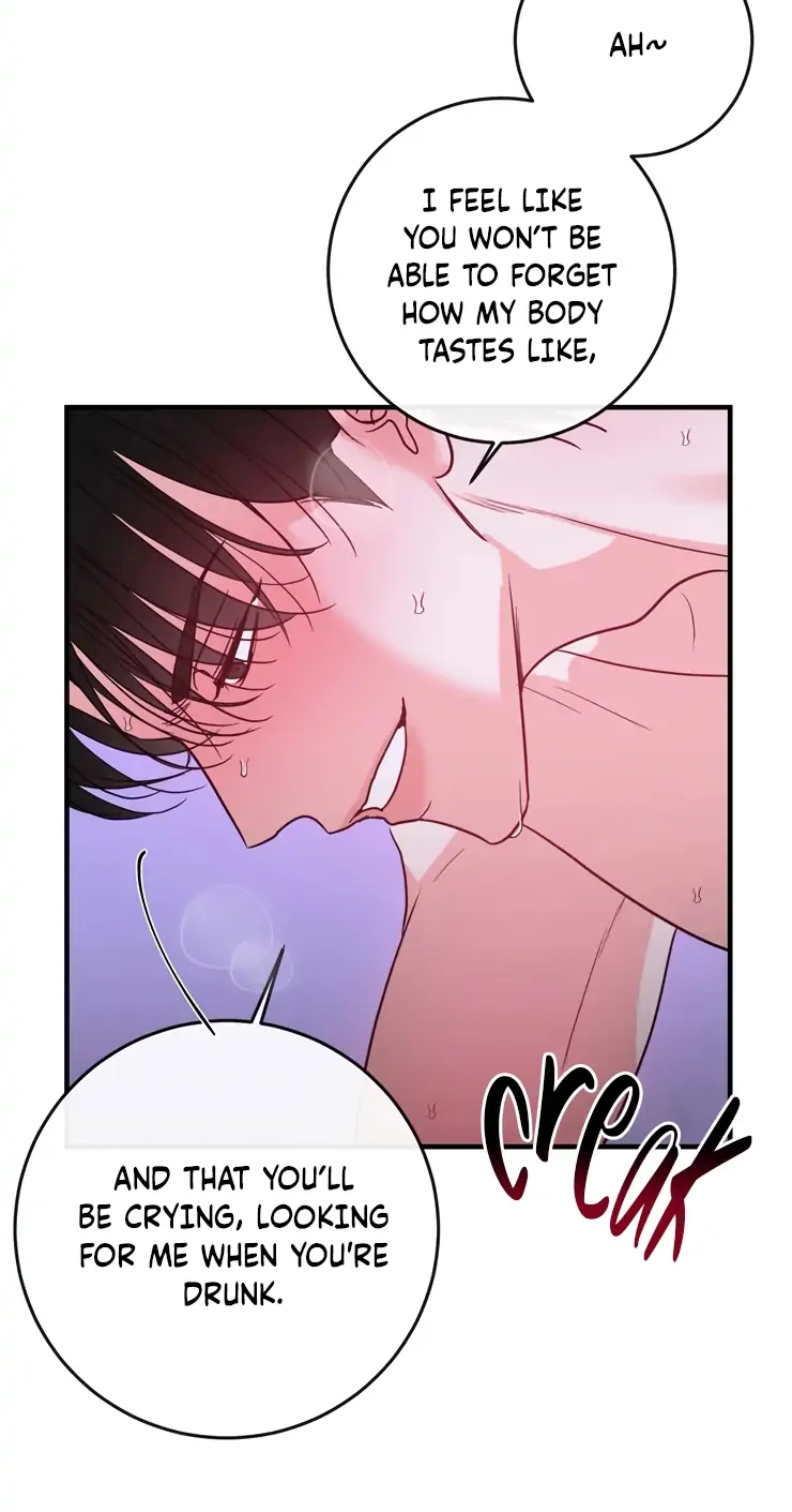 Read On Air (Yeongha & Joo Hwan) chapter 3 image 32 on Lezhin