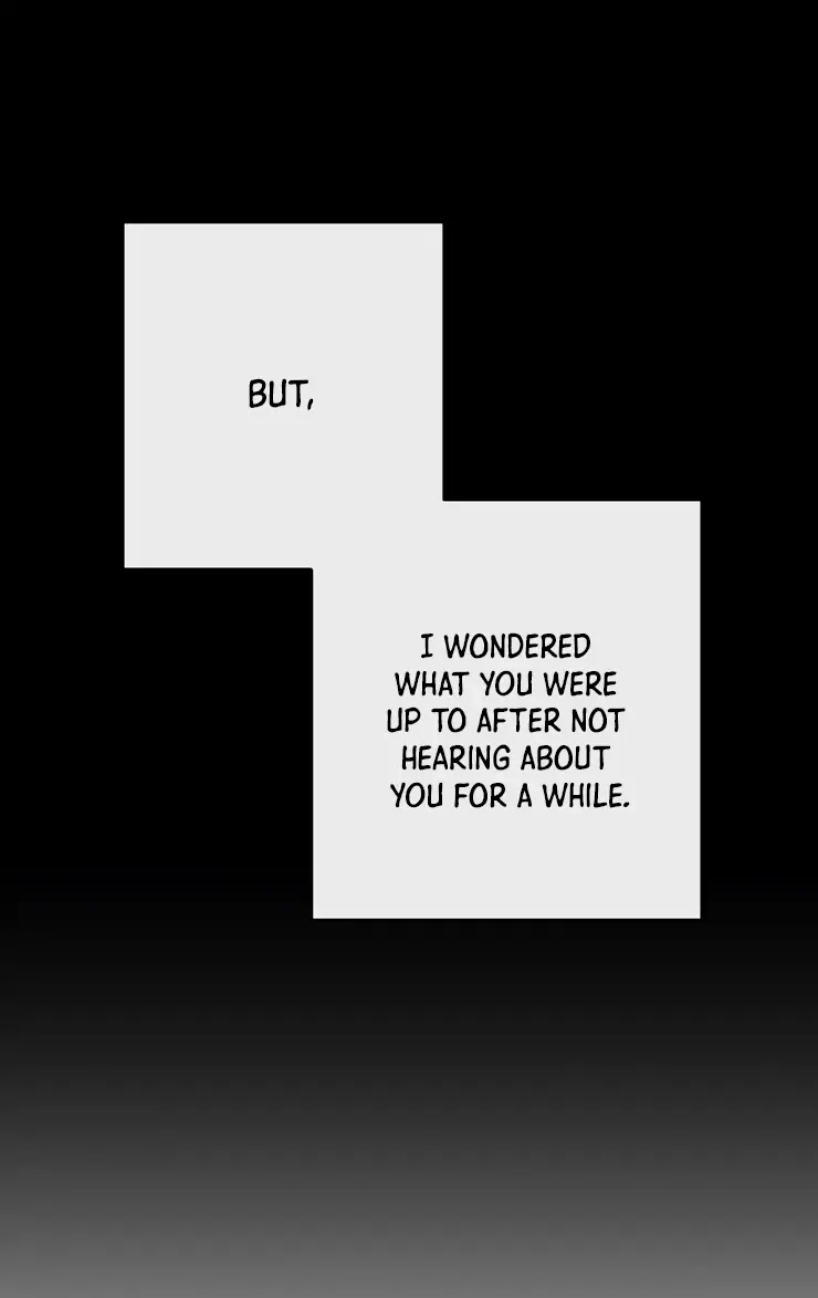 Read On Air (Yeongha & Joo Hwan) chapter 3 image 7 on Lezhin