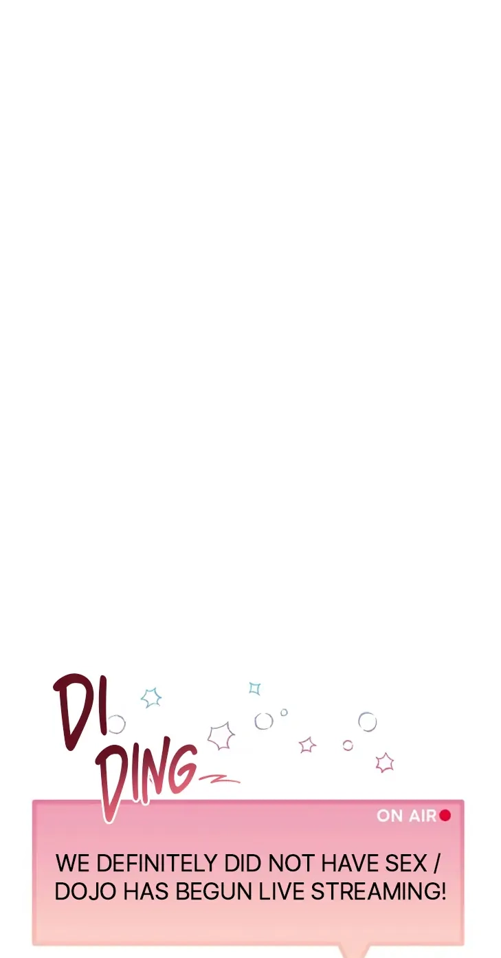 Read On Air (Yeongha & Joo Hwan) chapter 3 image 72 on Lezhin
