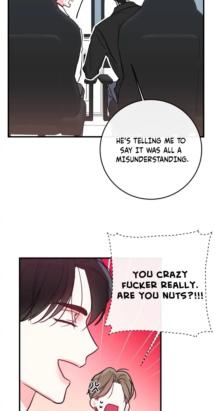 Read On Air (Yeongha & Joo Hwan) chapter 3 image 76 on Lezhin