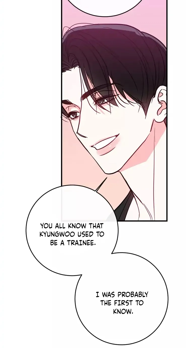 Read On Air (Yeongha & Joo Hwan) chapter 3 image 83 on Lezhin