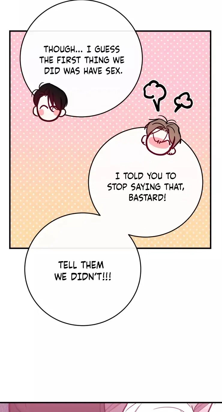Read On Air (Yeongha & Joo Hwan) chapter 3 image 85 on Lezhin
