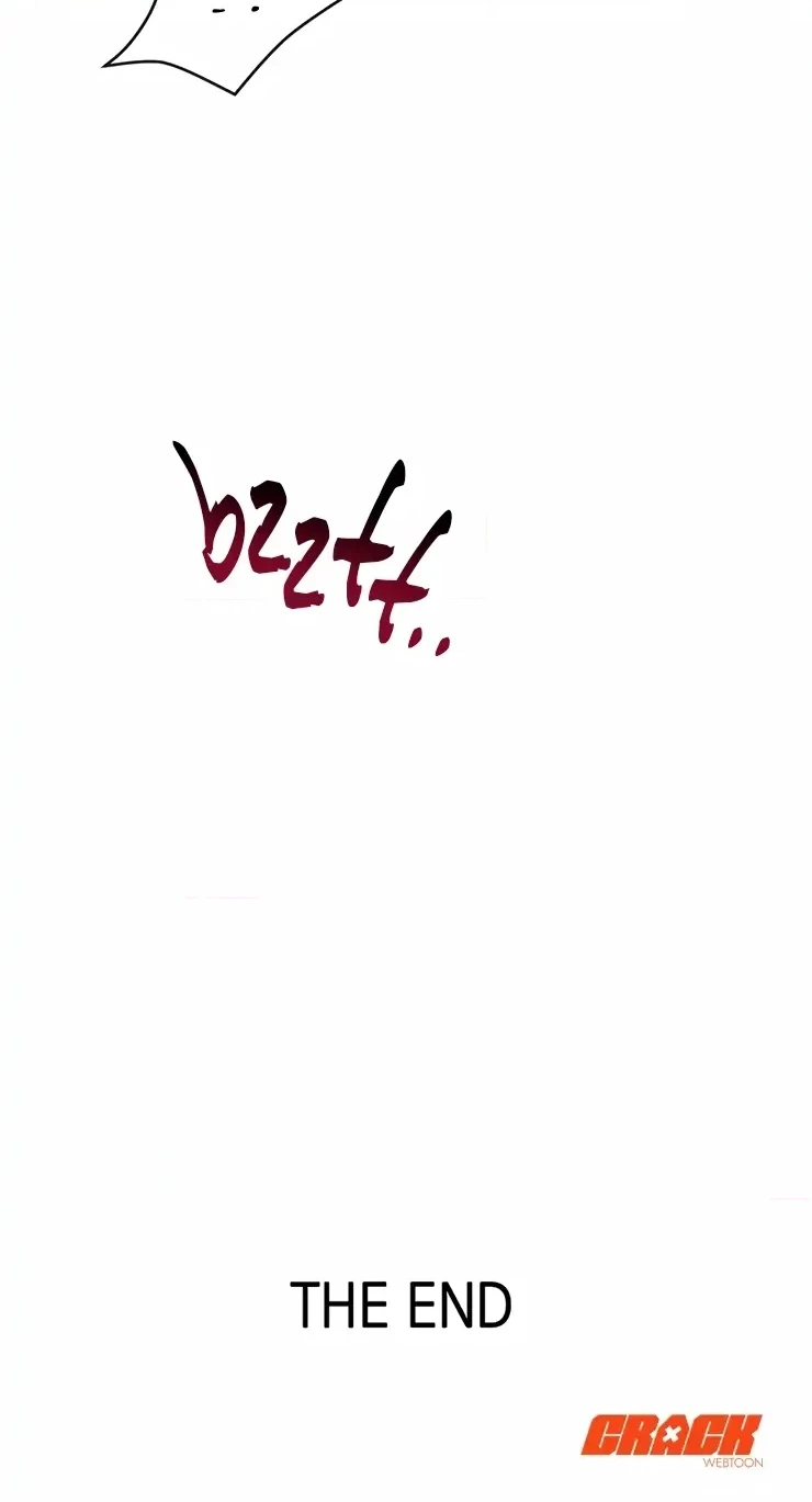 Read On Air (Yeongha & Joo Hwan) chapter 3 image 89 on Lezhin