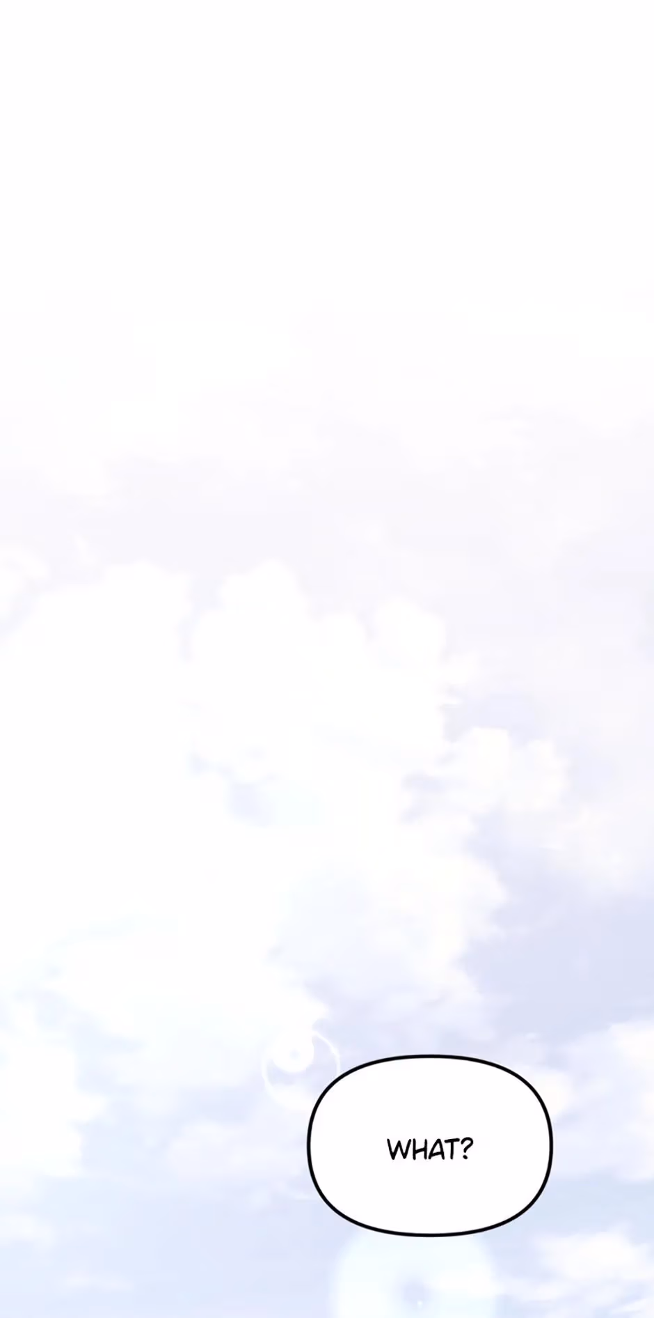 Read On Bad Terms chapter 1 image 1 on Lezhin