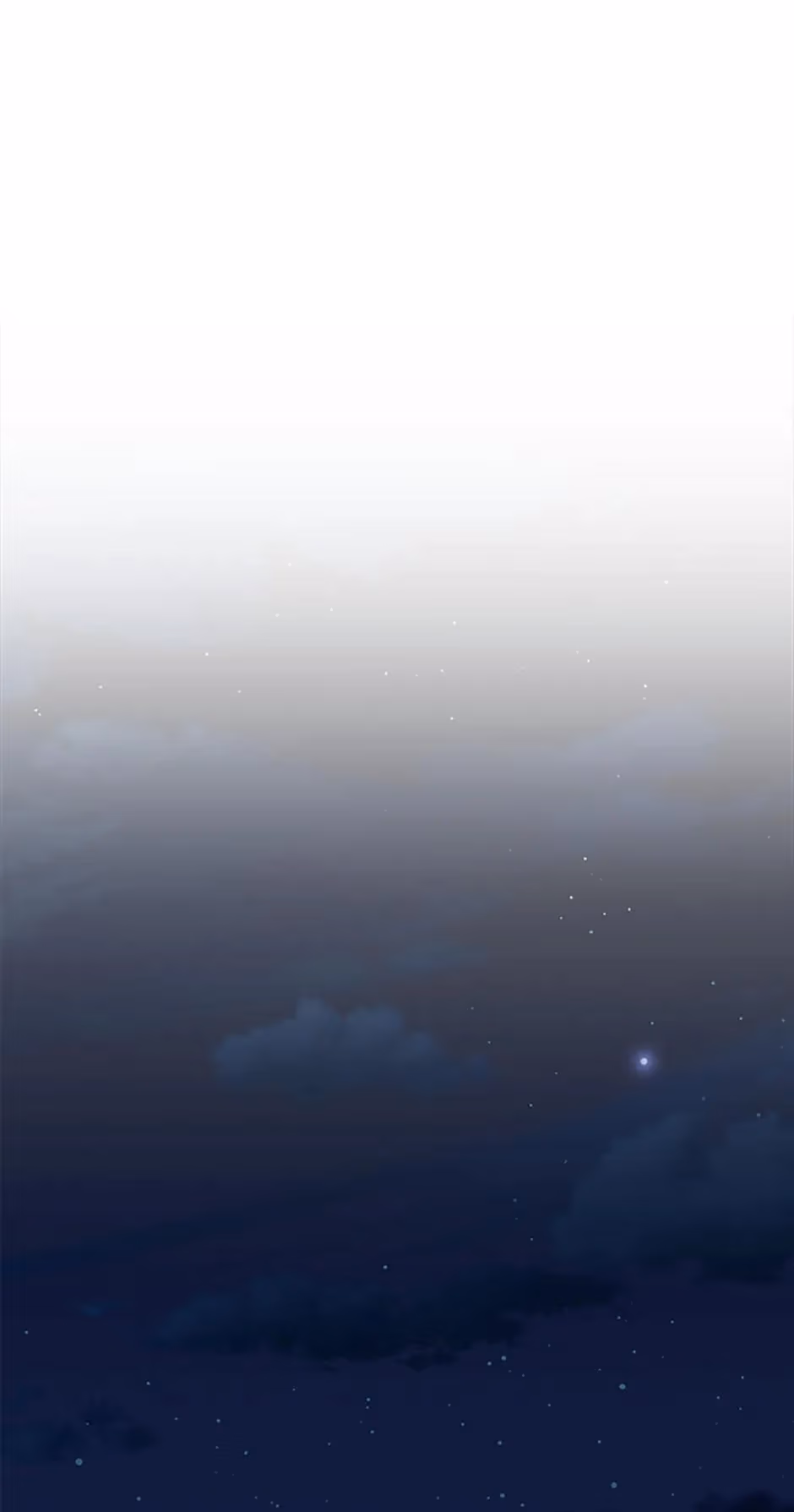 Read On Bad Terms chapter 1 image 110 on Lezhin