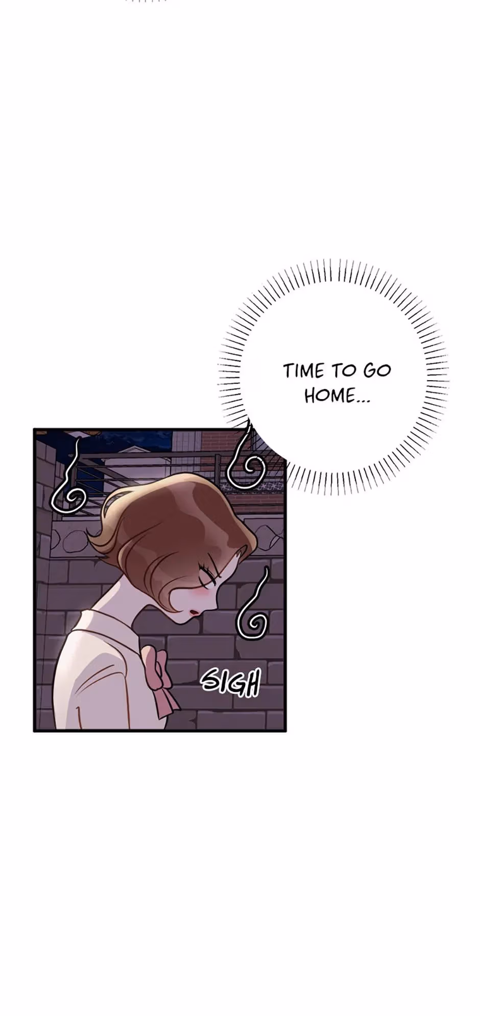 Read On Bad Terms chapter 1 image 115 on Lezhin