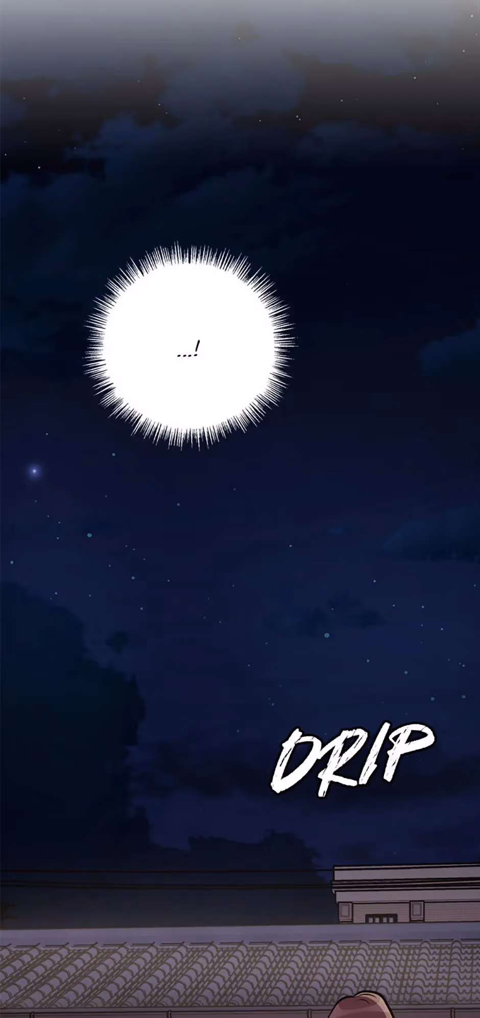 Read On Bad Terms chapter 1 image 118 on Lezhin