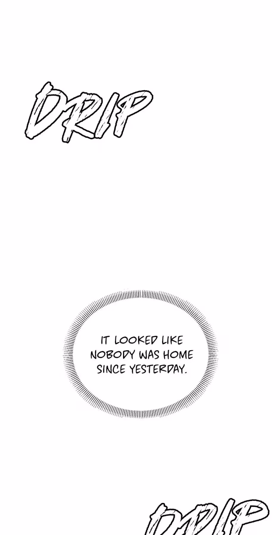 Read On Bad Terms chapter 1 image 121 on Lezhin