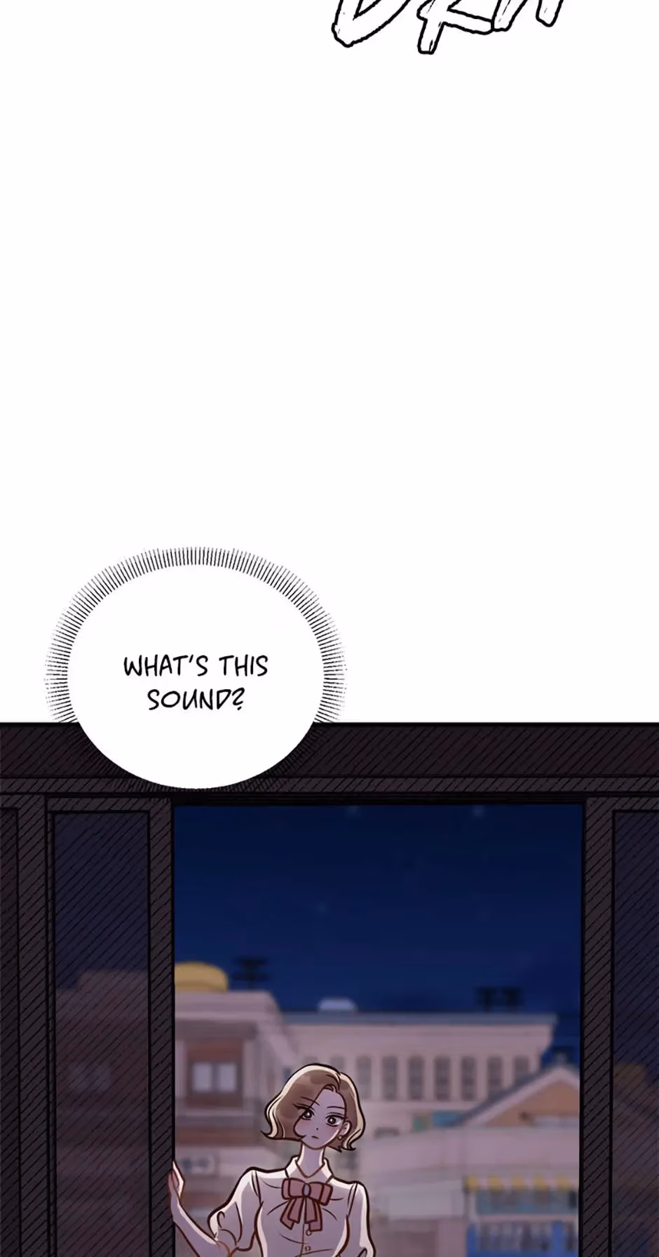 Read On Bad Terms chapter 1 image 122 on Lezhin