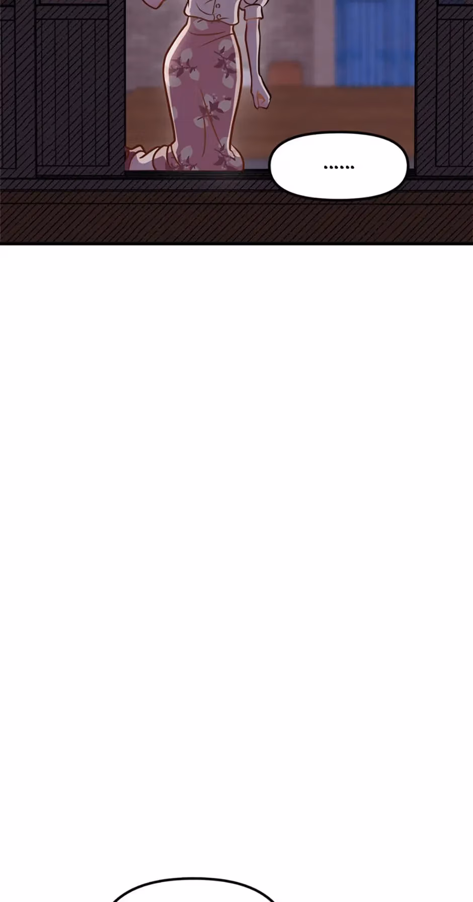 Read On Bad Terms chapter 1 image 123 on Lezhin
