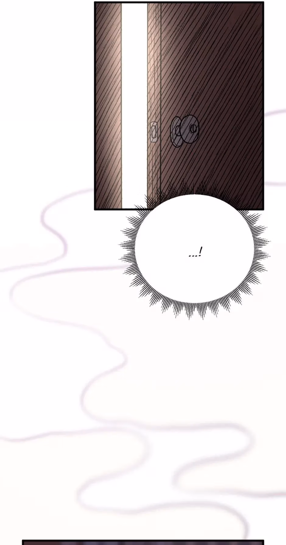 Read On Bad Terms chapter 1 image 125 on Lezhin