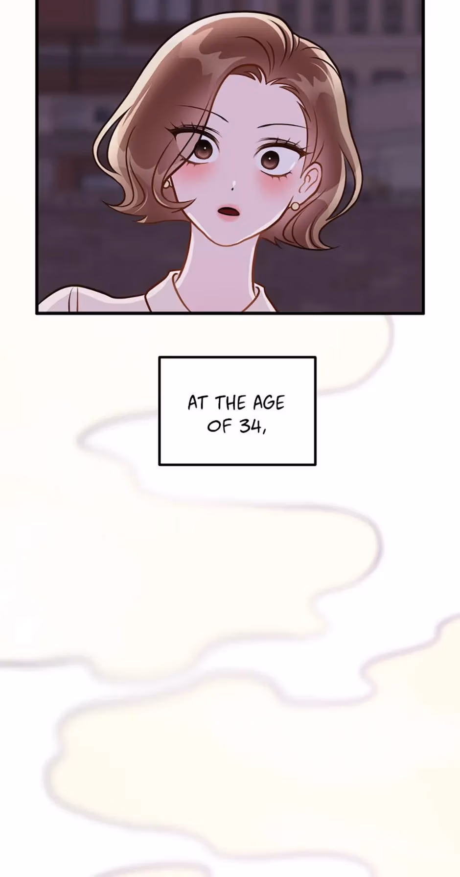 Read On Bad Terms chapter 1 image 126 on Lezhin