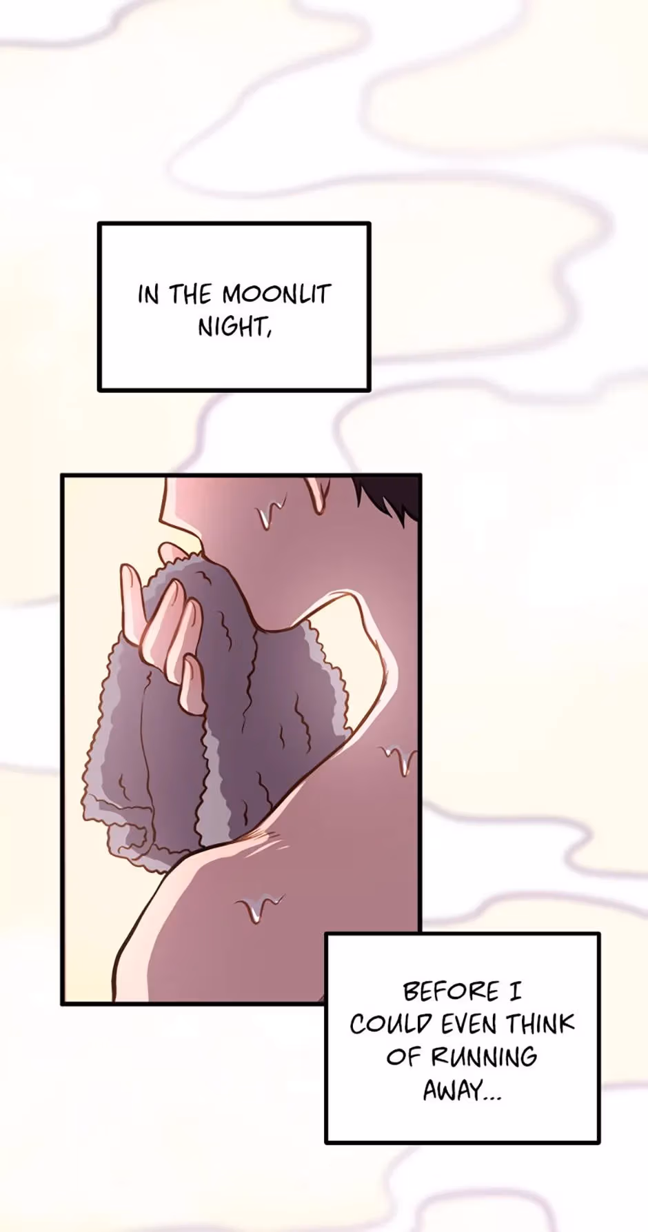 Read On Bad Terms chapter 1 image 127 on Lezhin