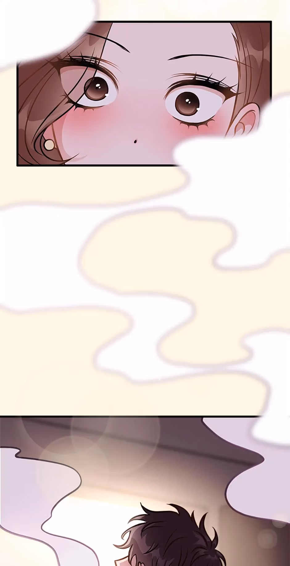 Read On Bad Terms chapter 1 image 129 on Lezhin