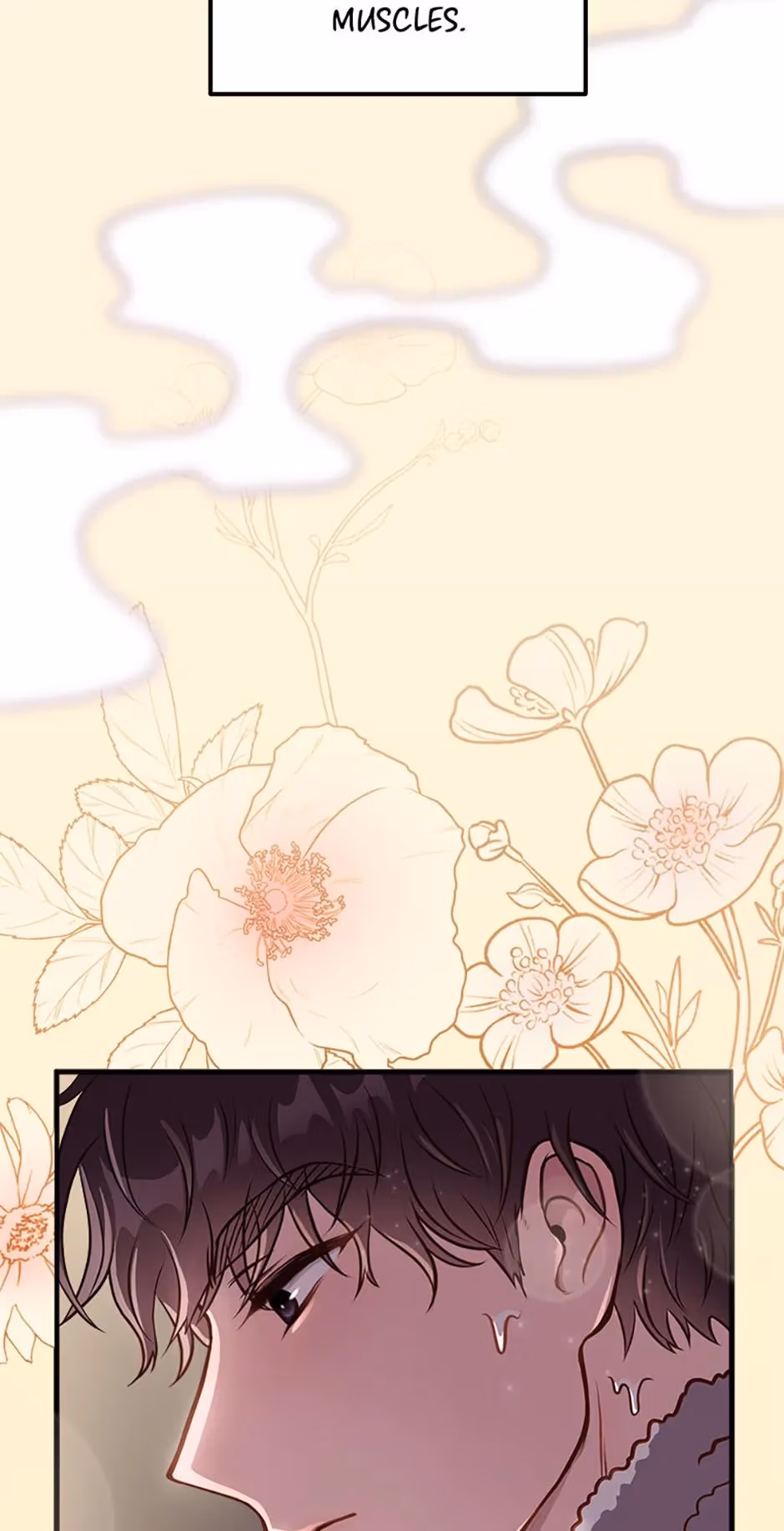 Read On Bad Terms chapter 1 image 131 on Lezhin