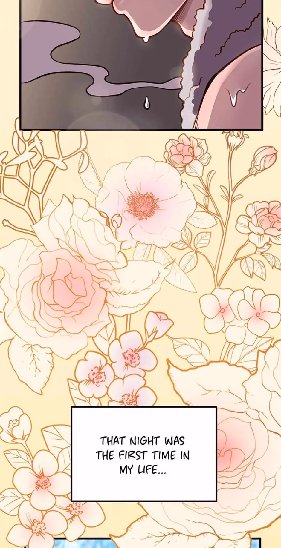Read On Bad Terms chapter 1 image 132 on Lezhin