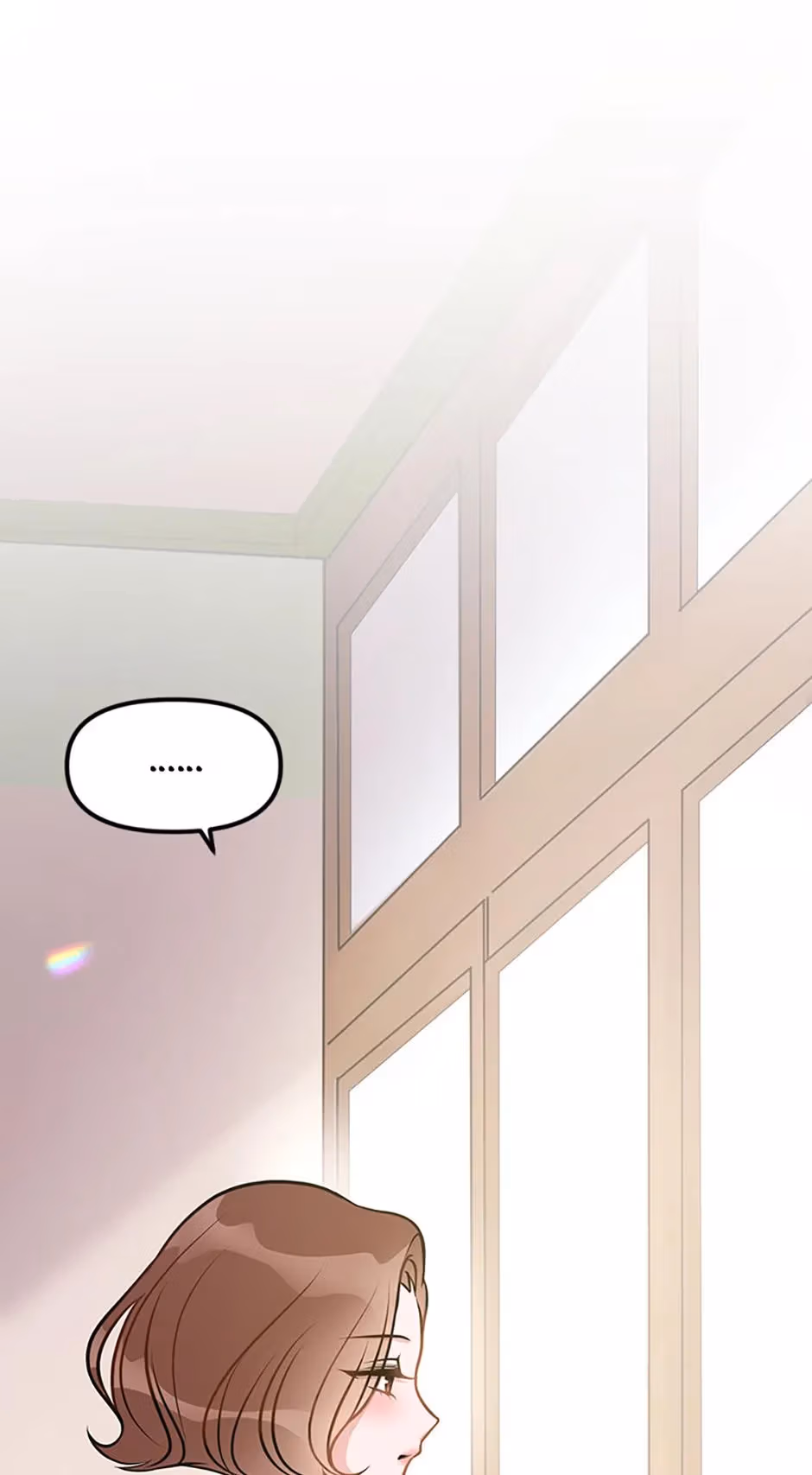 Read On Bad Terms chapter 1 image 33 on Lezhin
