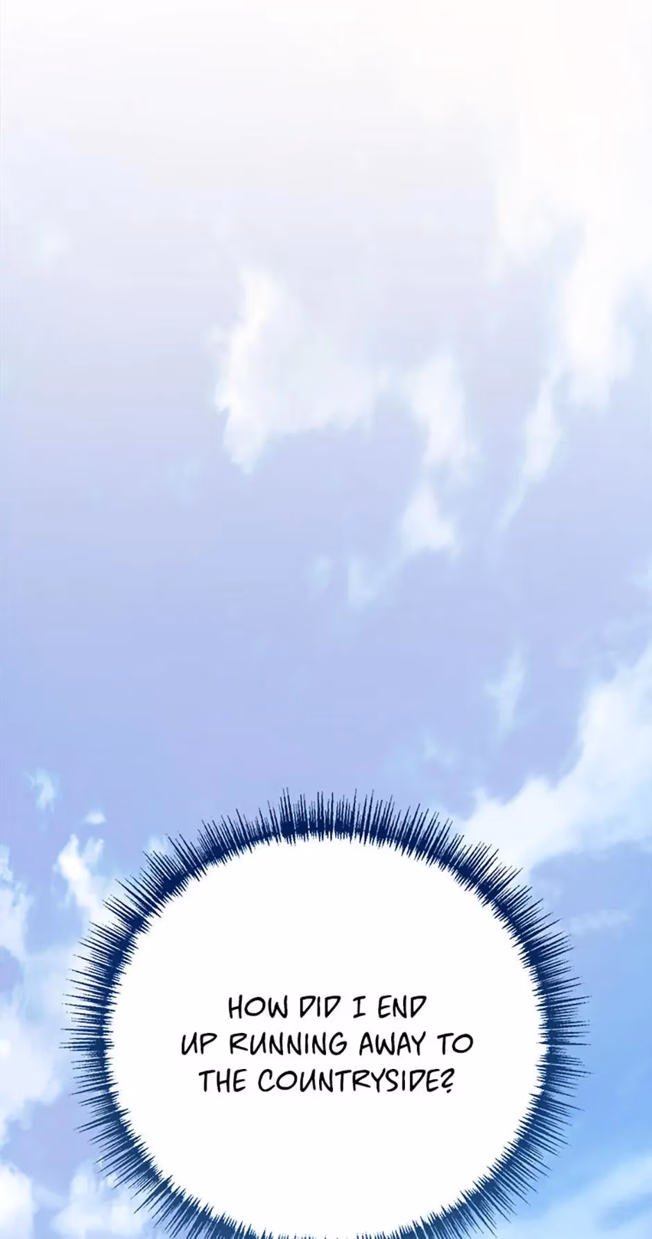 Read On Bad Terms chapter 1 image 39 on Lezhin