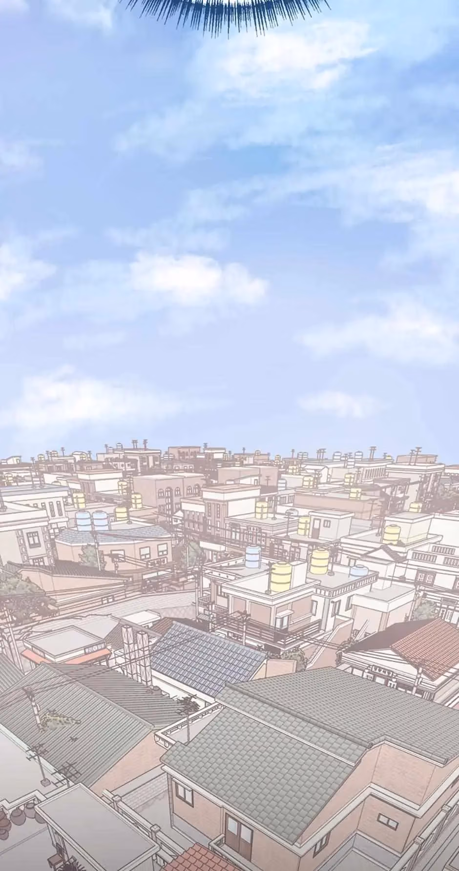 Read On Bad Terms chapter 1 image 40 on Lezhin