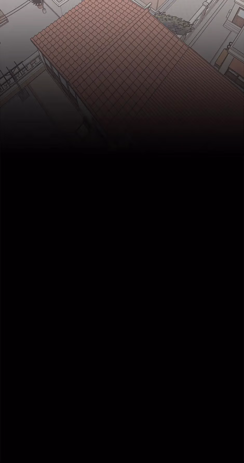 Read On Bad Terms chapter 1 image 41 on Lezhin