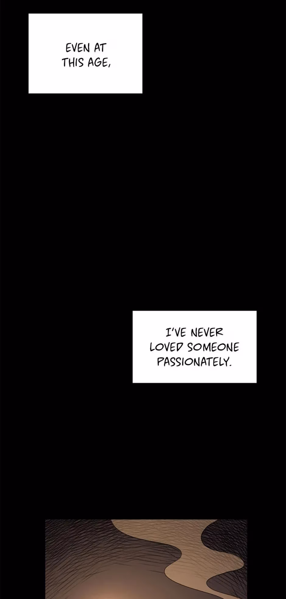 Read On Bad Terms chapter 1 image 43 on Lezhin