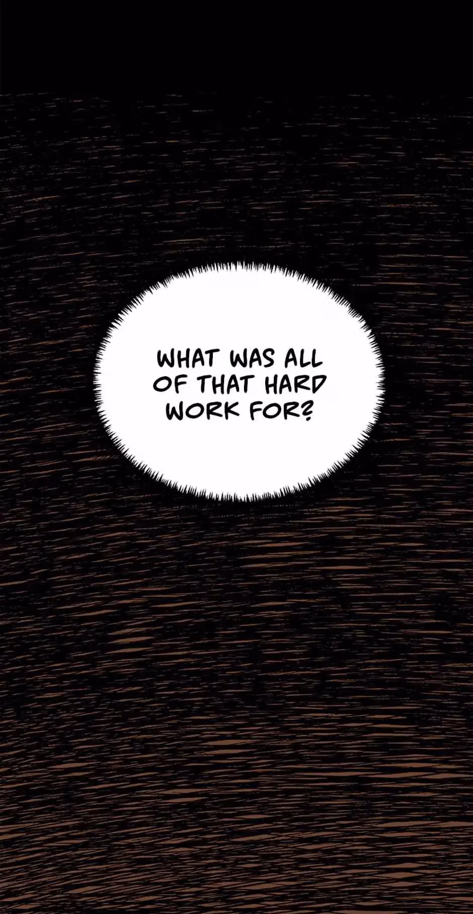 Read On Bad Terms chapter 1 image 47 on Lezhin