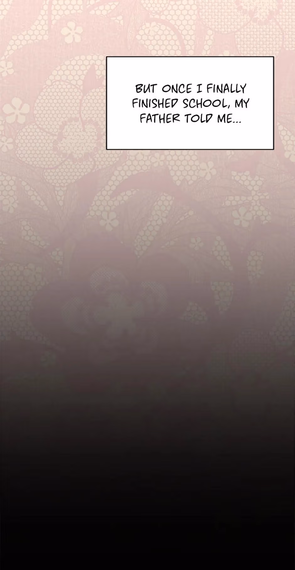 Read On Bad Terms chapter 1 image 53 on Lezhin