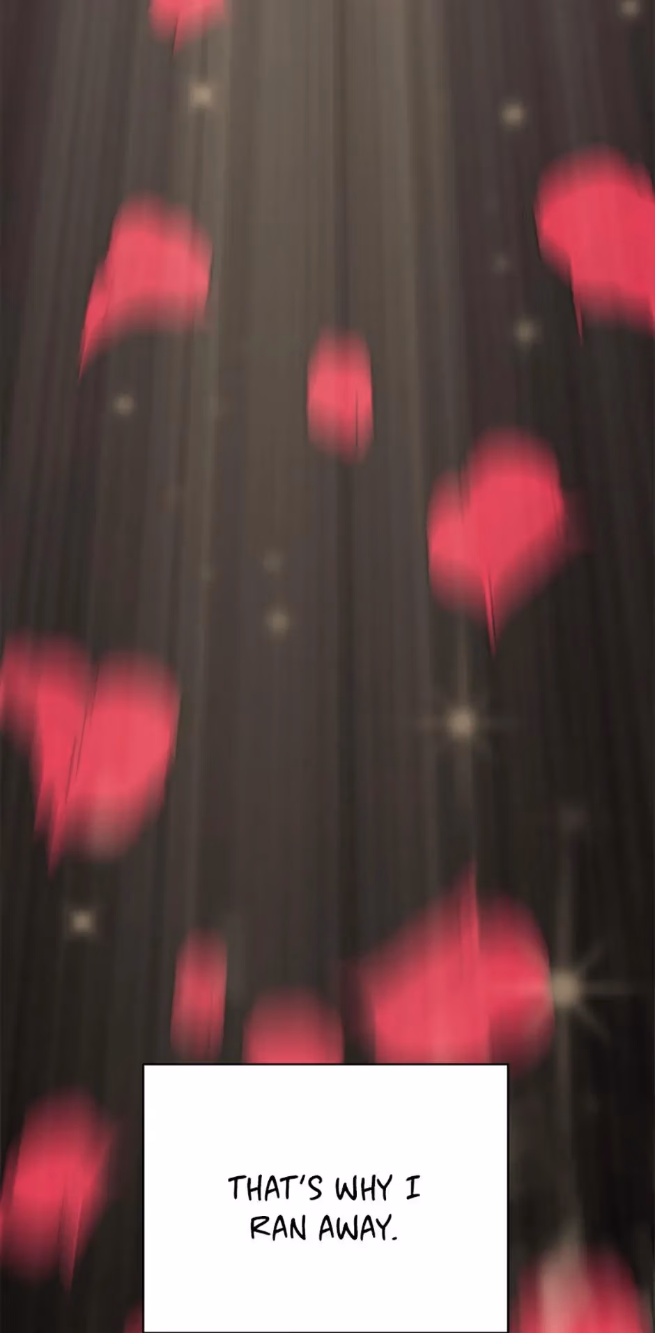 Read On Bad Terms chapter 1 image 57 on Lezhin
