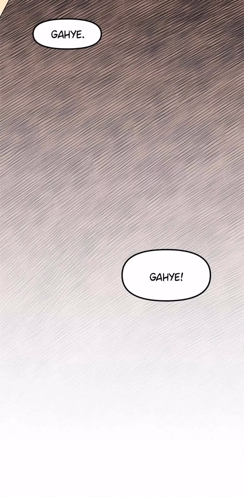 Read On Bad Terms chapter 1 image 60 on Lezhin