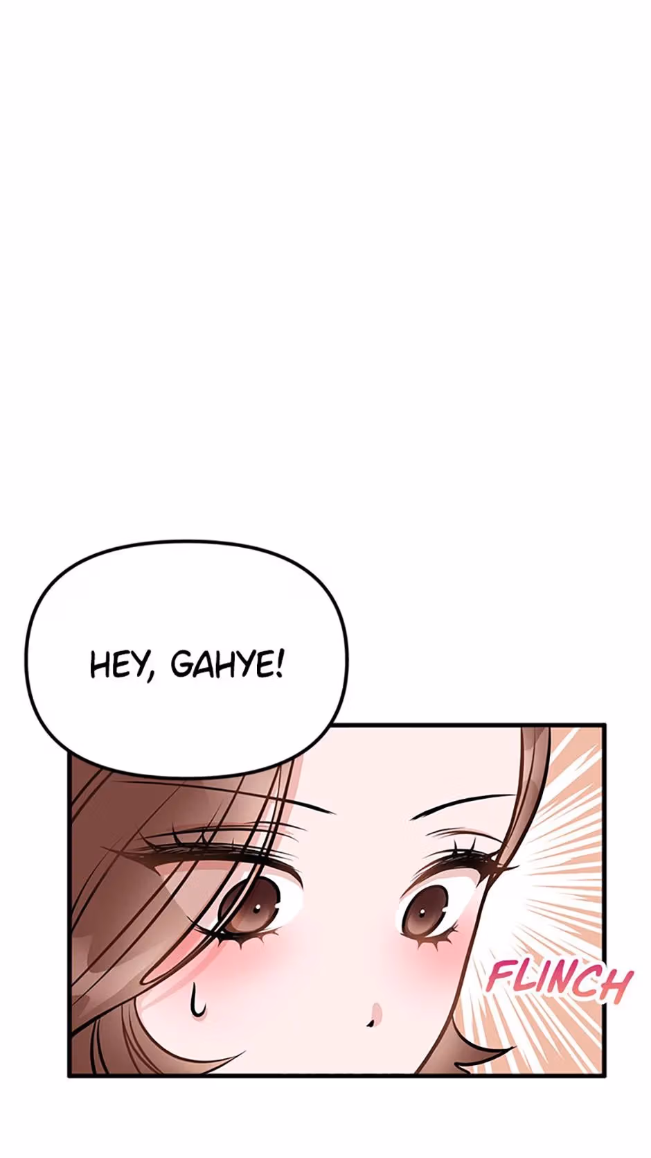 Read On Bad Terms chapter 1 image 61 on Lezhin