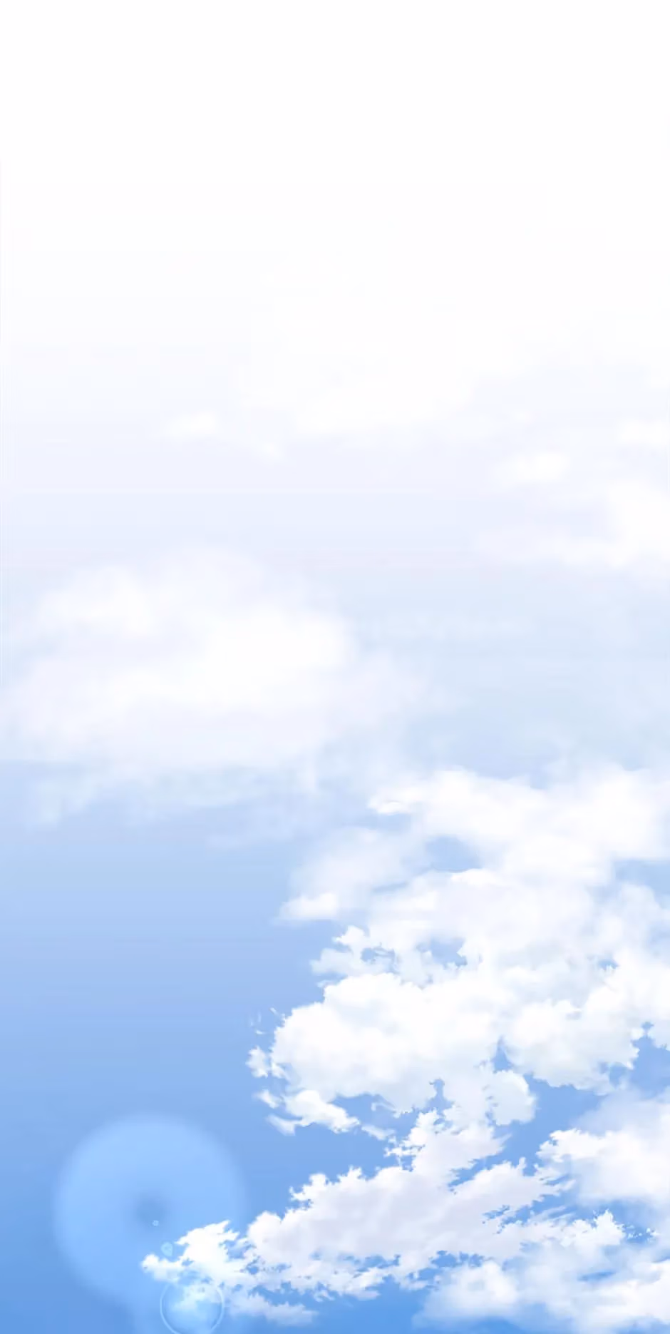 Read On Bad Terms chapter 1 image 67 on Lezhin