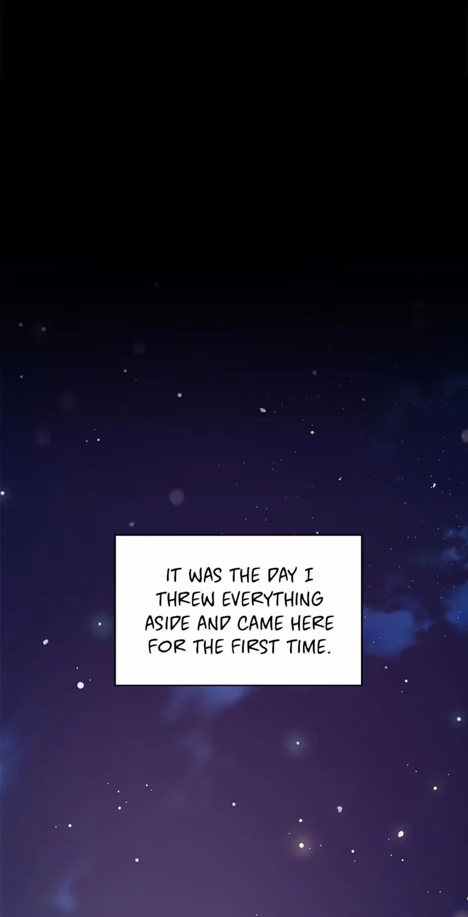 Read On Bad Terms chapter 1 image 78 on Lezhin