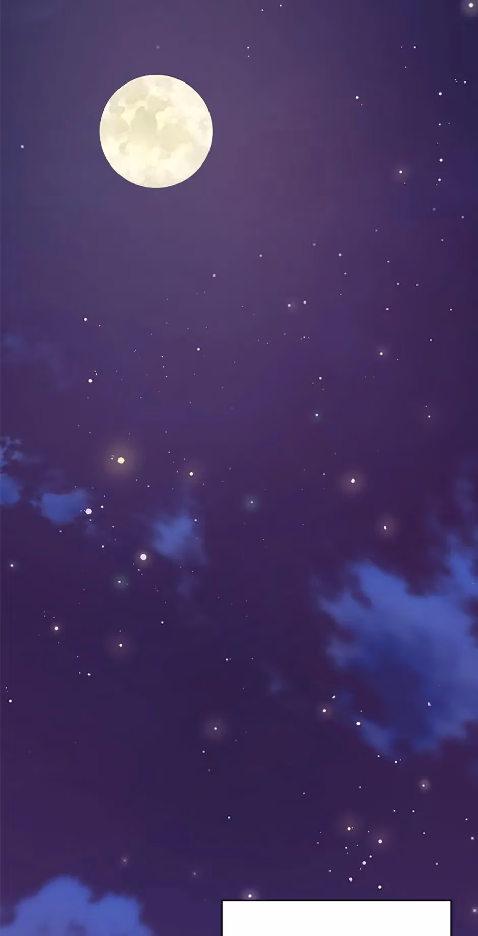 Read On Bad Terms chapter 1 image 79 on Lezhin