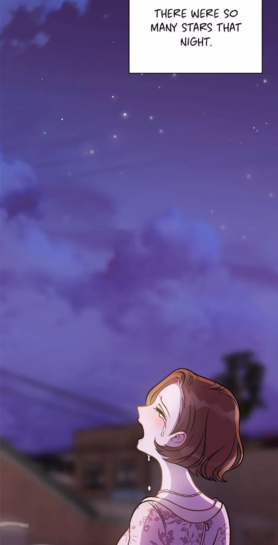 Read On Bad Terms chapter 1 image 80 on Lezhin