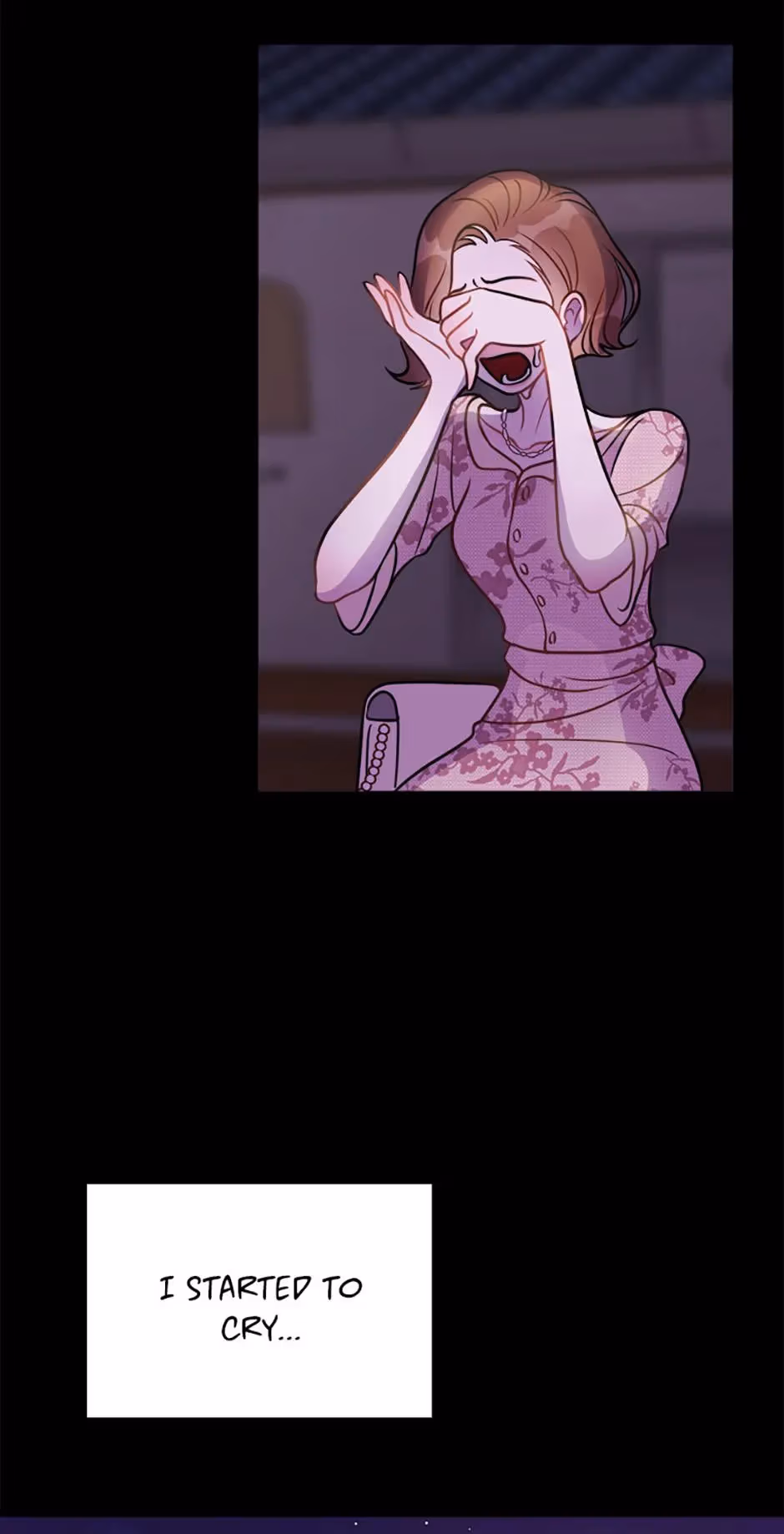 Read On Bad Terms chapter 1 image 82 on Lezhin