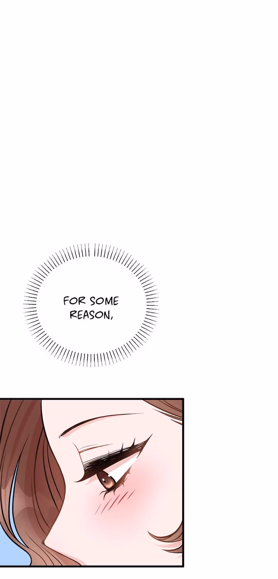 Read On Bad Terms chapter 1 image 86 on Lezhin
