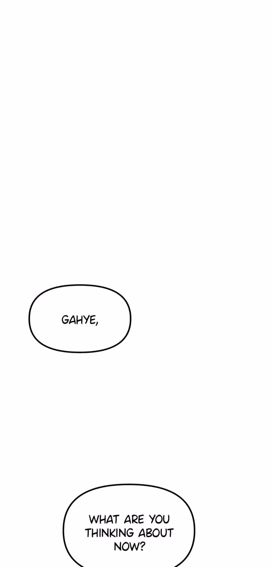 Read On Bad Terms chapter 1 image 88 on Lezhin