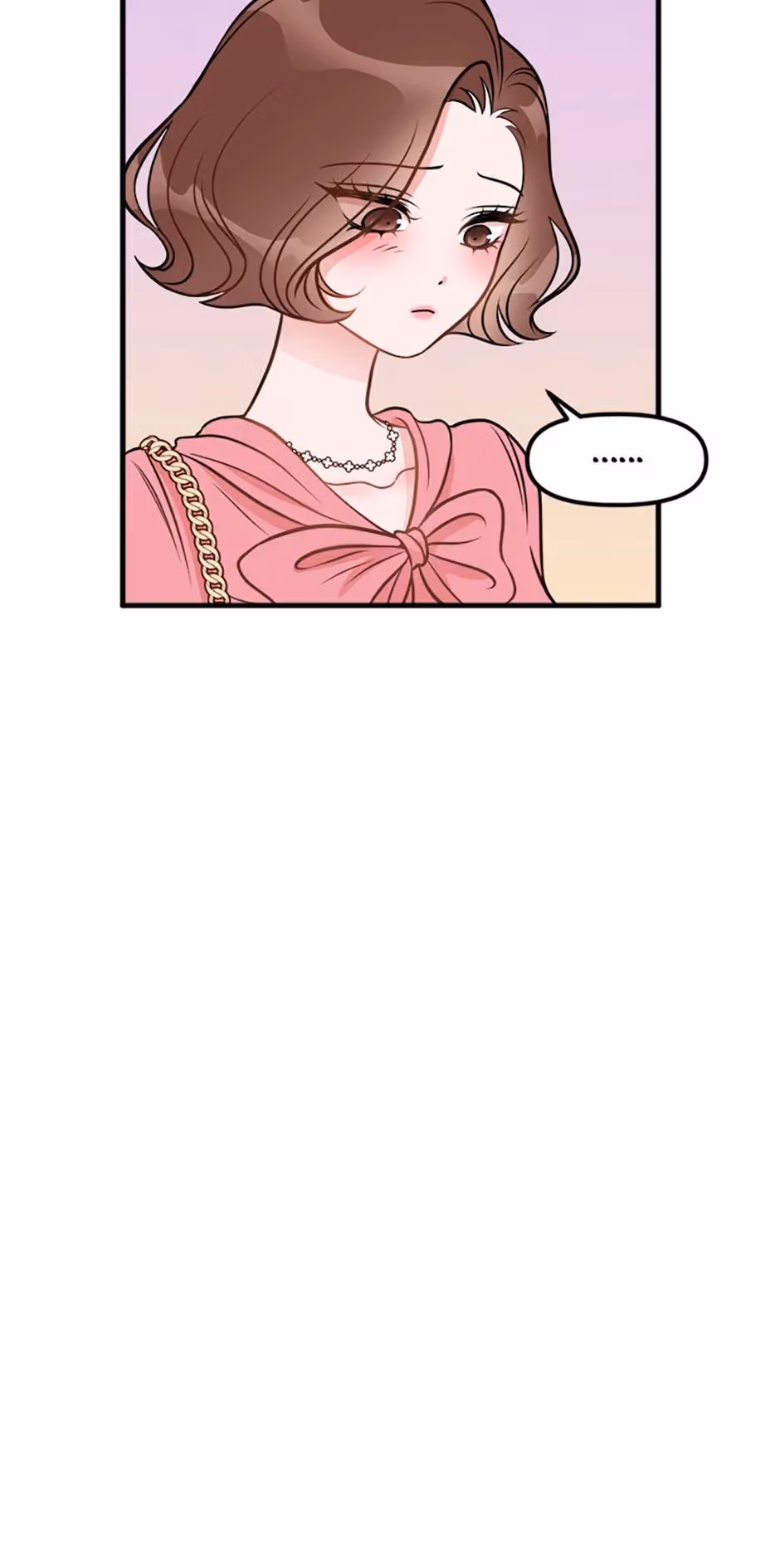 Read On Bad Terms chapter 1 image 95 on Lezhin