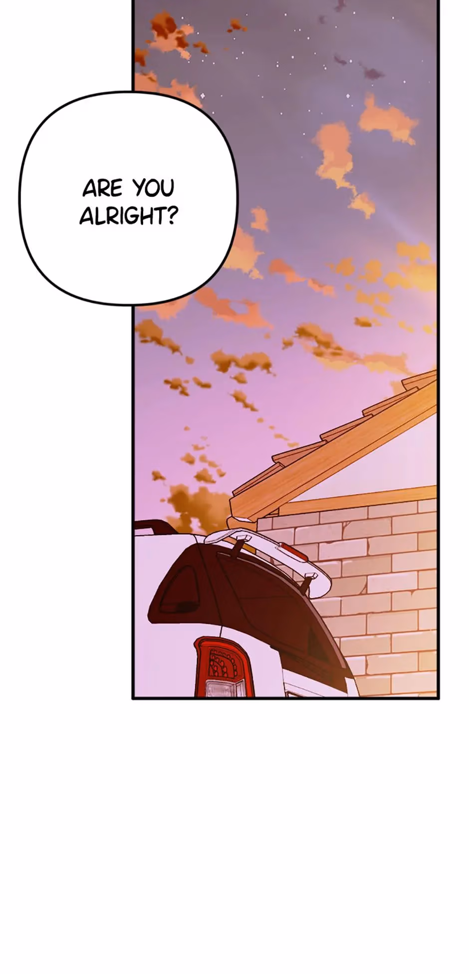 Read On Bad Terms chapter 10 image 1 on Lezhin